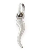 Pendente Forever Gioielli pendenti portafortuna in Oro FGCI00032 - FGCI00032